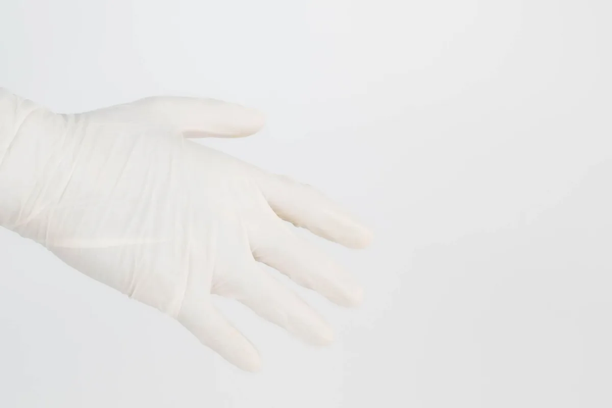 Bodily Fluid Cleanup in East Rochester, NY